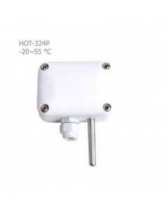 سنسور دمای محیطی رایان مدل...