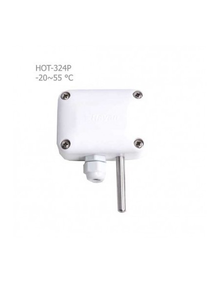 سنسور دمای محیطی رایان مدل HOT-324P