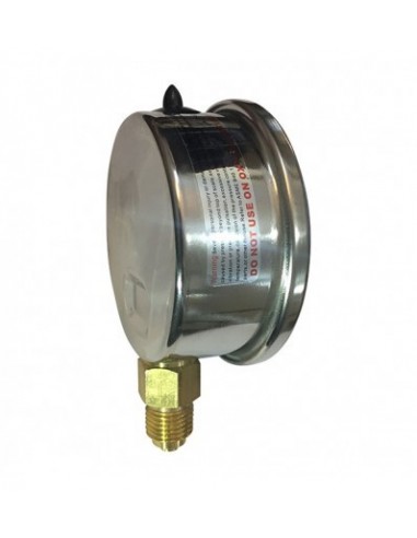 مانومتر سنگان صنعت برنجی عمودی صفحه 6...