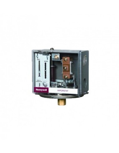 پرشر سوئیچ هانیول ON/OFF مدل L404F1102