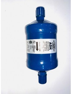 فیلتر درایر آلکو ADK-164