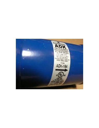 فیلتر درایر آلکو ADK-164