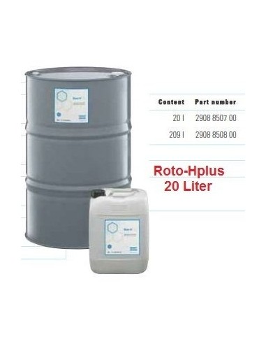 روغن کمپرسور توربینی-سانتریفوژ-روتو...