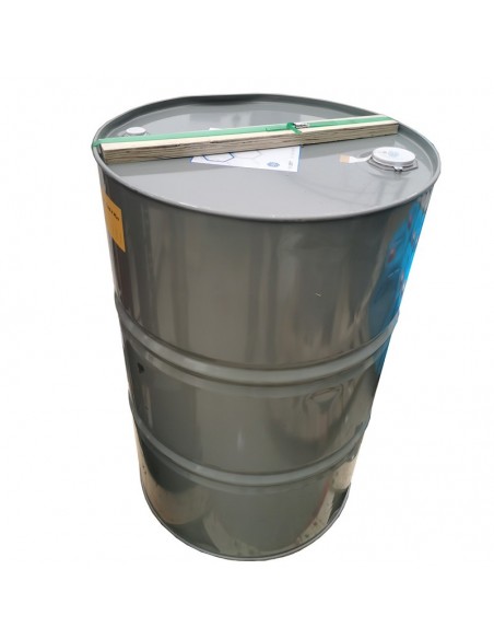 روغن کمپرسور توربینی-سانتریفوژ-روتو اچ پلاس-209L