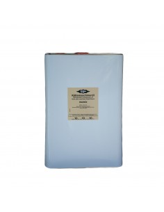 روغن  بیتزر B320SX ده...