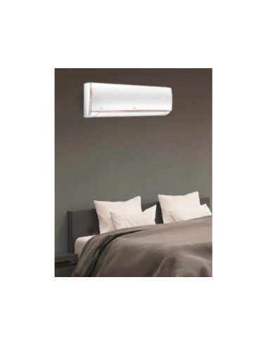 کولر گازی اینورتر جی پلاس دور ثابت...