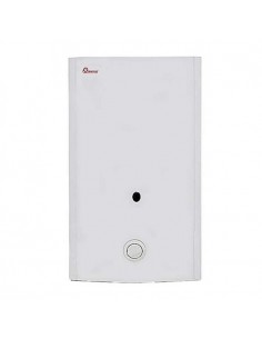 آبگرمکن دیواری ایران شرق...