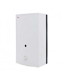 آبگرمکن دیواری ایران شرق... 2