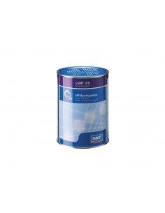 گریس نسوز SKF LGMT3/5
