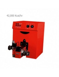 دیگ چدنی سوپر 200 شوفاژکار...