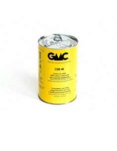 کر درایر GMC مدل CSR 48...