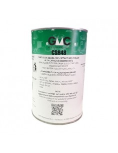 کر داریر GMC  مدل CSR 48...