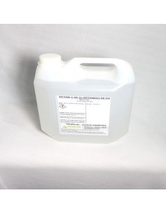 اکتیل الکل 4 لیتری