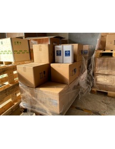 روغن بیتزر BITZER OIL 10L...