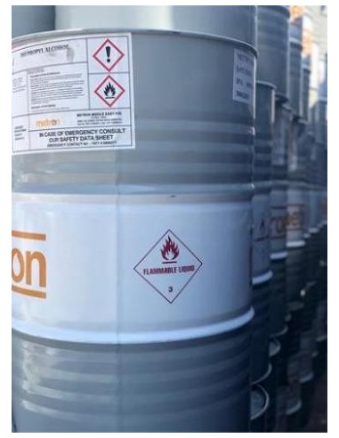 استون مترون