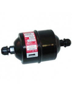 فیلتر درایر دانفوس مهره ای...