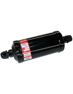 فیلتر درایر دانفوس مهره ای...