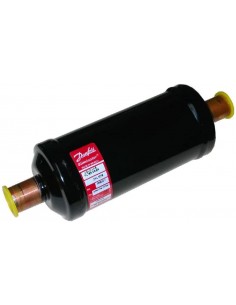 فیلتر درایر دانفوس جوشی مدل... 2