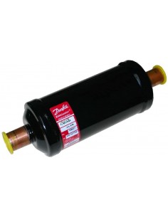 فیلتر درایر دانفوس جوشی مدل...