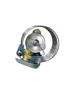 شیر انبساط دانفوس مدل TES2 2