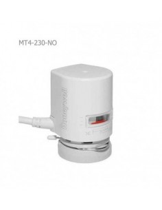 محرک الکتریکی (اکچوئیتور)...