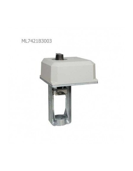 محرک الکتریکی ON/OFF هانیول ML6421A3005