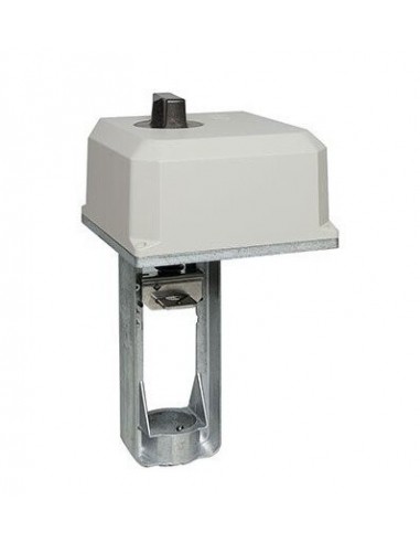 محرک الکتریکی ON/OFF هانیول ML6421B3004