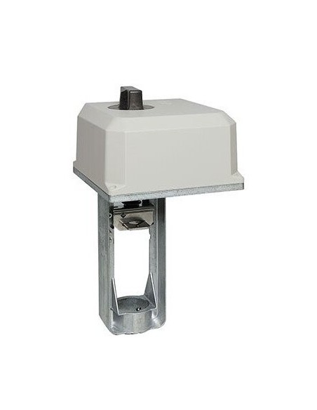 محرک الکتریکی ON/OFF هانیول ML6421B3004