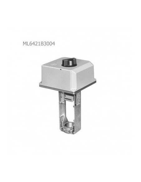 محرک الکتریکی ON/OFF هانیول ML6421B3004