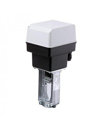 محرک الکتریکی ON/OFF هانیول ML6425A3006