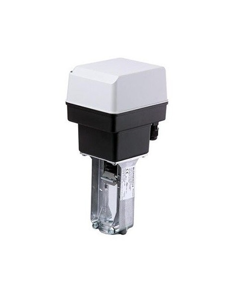 محرک الکتریکی ON/OFF هانیول ML6425A3006