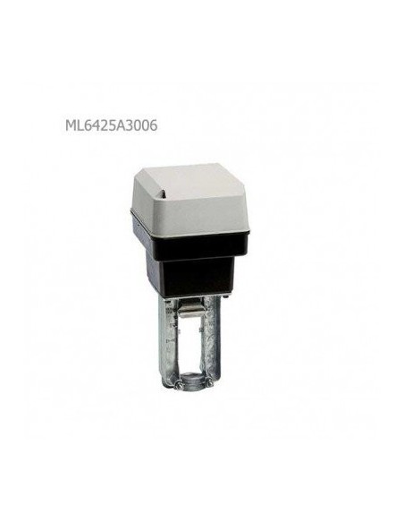 محرک الکتریکی ON/OFF هانیول ML6425A3006