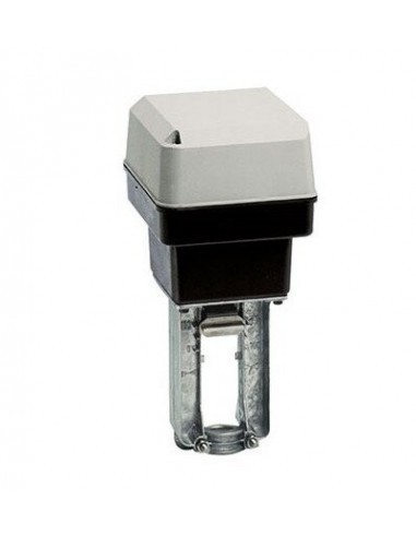 محرک الکتریکی هانیول تدریجی ML7425A6008