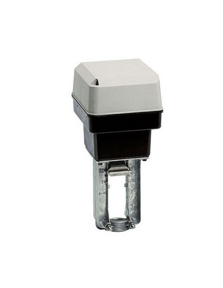 محرک الکتریکی هانیول تدریجی ML7425A6008