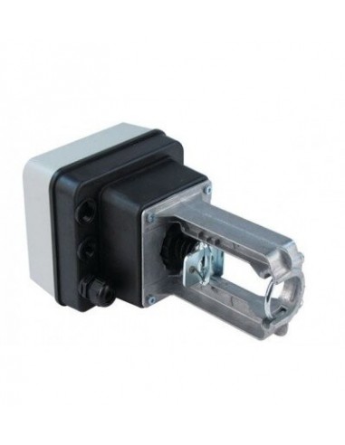 محرک الکتریکی هانیول تدریجی ML7425A6008