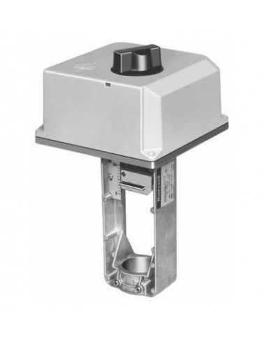 محرک الکتریکی هانیول تدریجی ML7421A3004