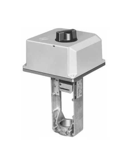 محرک الکتریکی هانیول تدریجی ML7421A3004