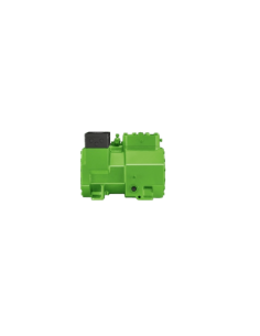 کمپرسور پیستونی بیتزر تک...