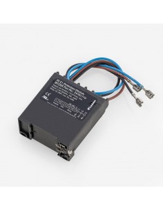 ماژول محافظ بیتزر Bitzer...