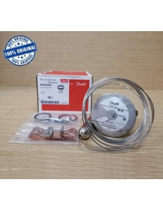 شیر انبساط دانفوس مدل TES55