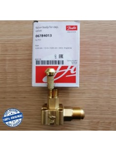 فلنج (ولو بادی) دانفوس...