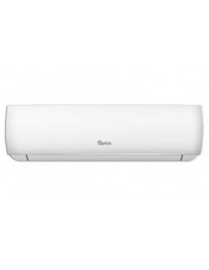 کولر گازی جی پلاس مدل...