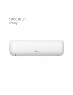 کوار گازی جی پلاس مدل...