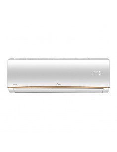 کولر گازی جی پلاس مدل...