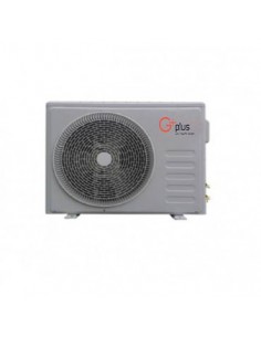 کولر گازی کاستی اینورتر جی... 2