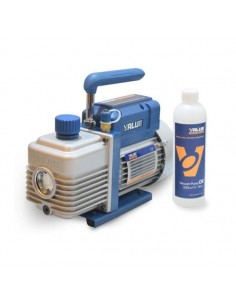 پمپ وکیوم مدل والئو VALUE...