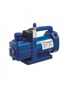 پمپ وکیوم دو مرحله ای والئو...