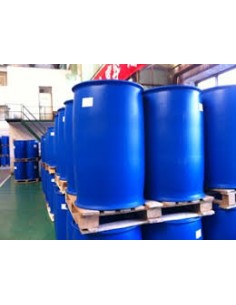 لیتیوم بروماید پایه  55%...