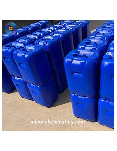 لیتیوم مولیبدات 10% هانچانگ...