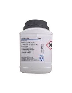 لیتیوم هیدروکساید